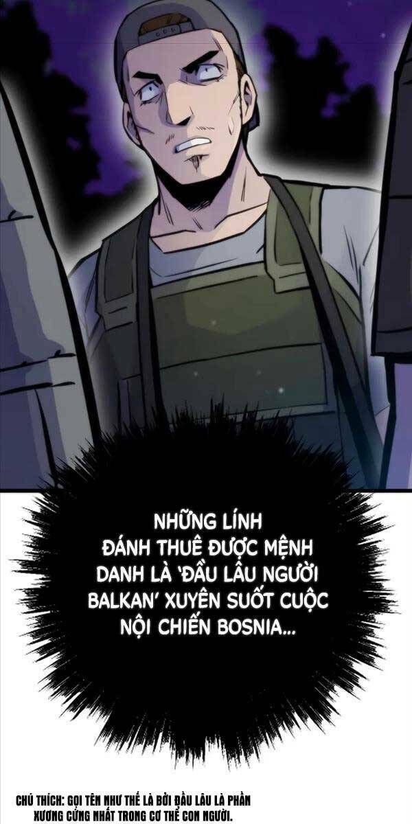 Hồi Quy Giả - Chap 48 - Trang 12