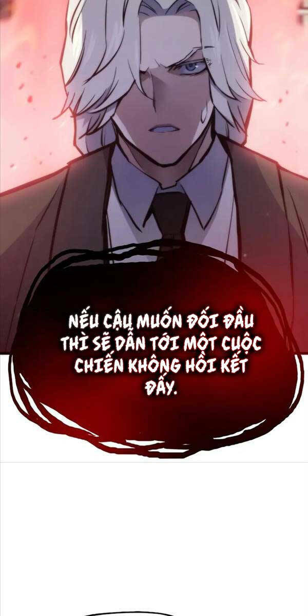 Hồi Quy Giả - Chap 48 - Trang 111