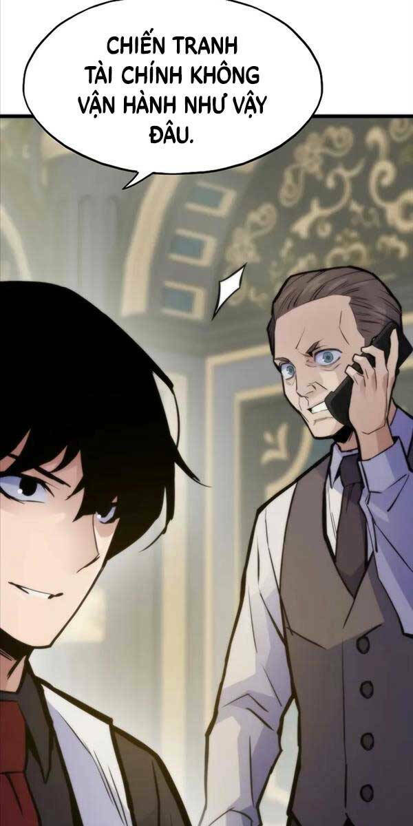 Hồi Quy Giả - Chap 48 - Trang 112