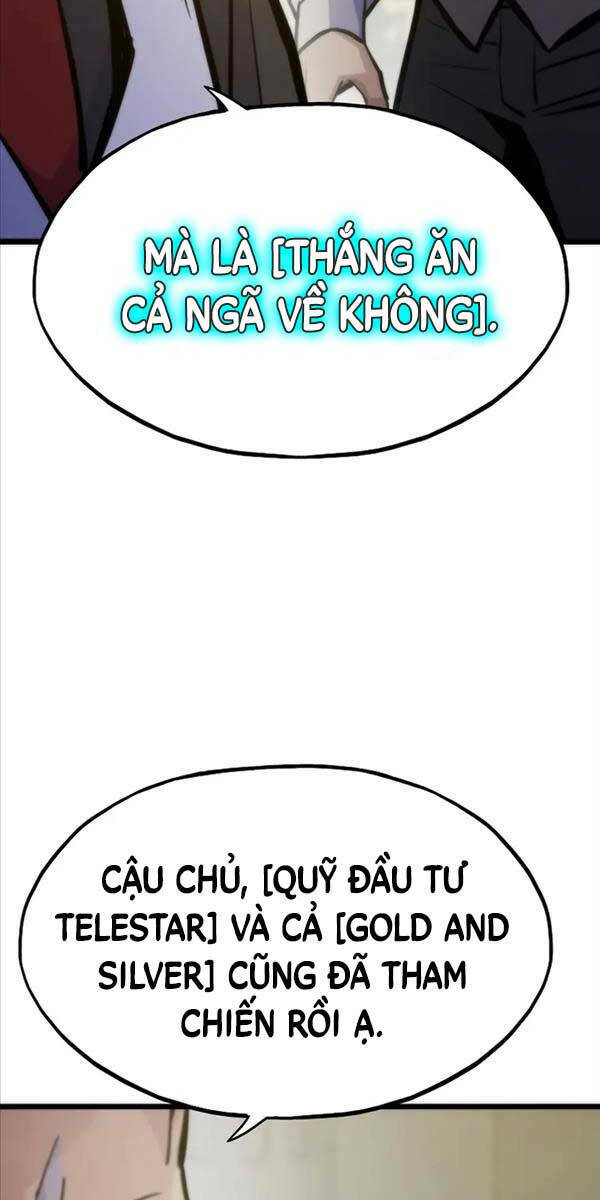 Hồi Quy Giả - Chap 48 - Trang 113