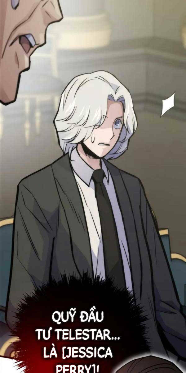 Hồi Quy Giả - Chap 48 - Trang 114