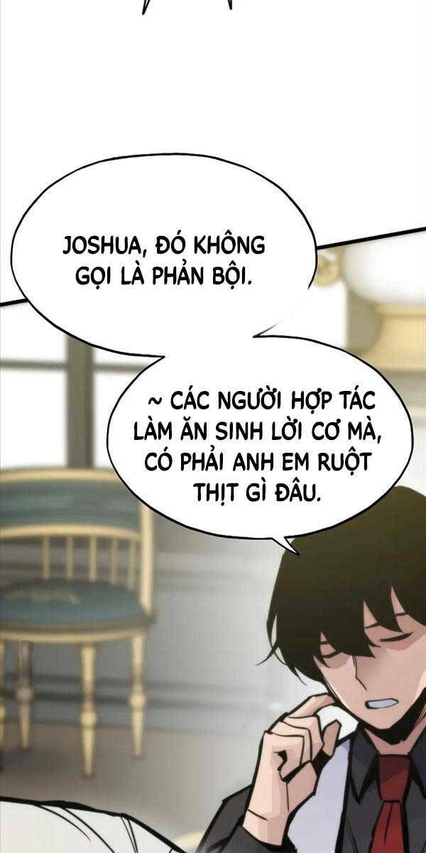 Hồi Quy Giả - Chap 48 - Trang 117