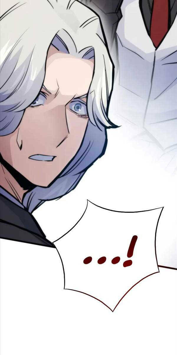 Hồi Quy Giả - Chap 48 - Trang 118
