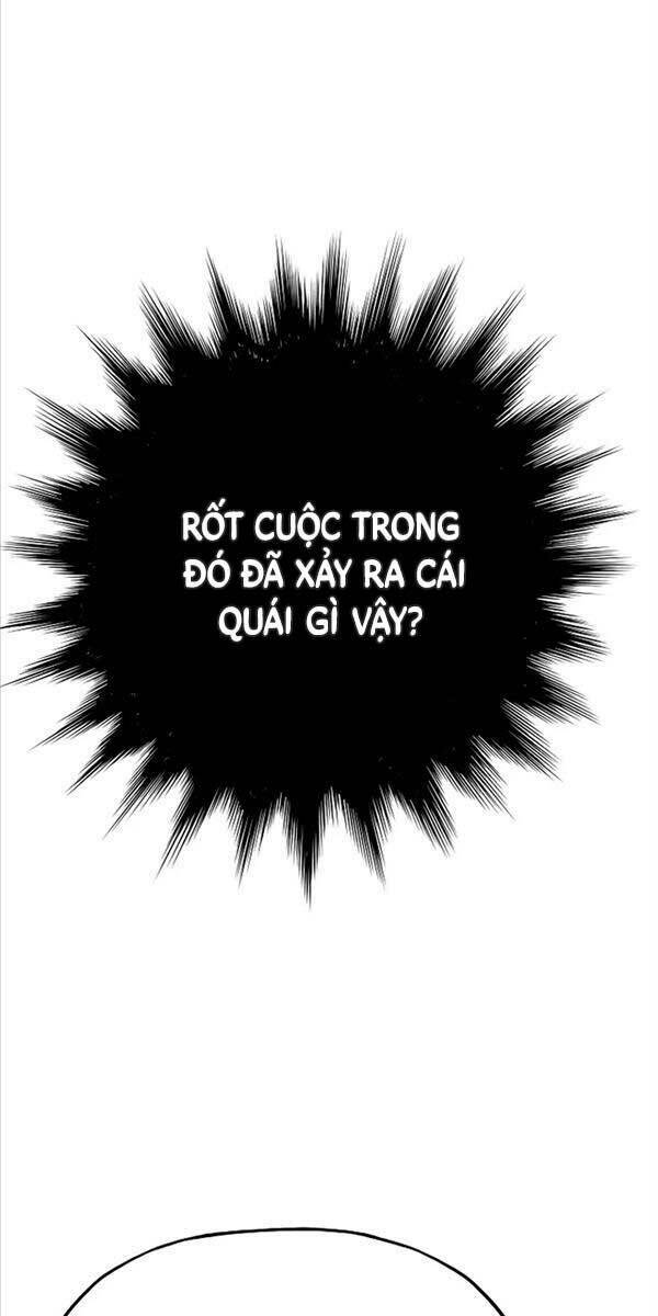 Hồi Quy Giả - Chap 48 - Trang 13