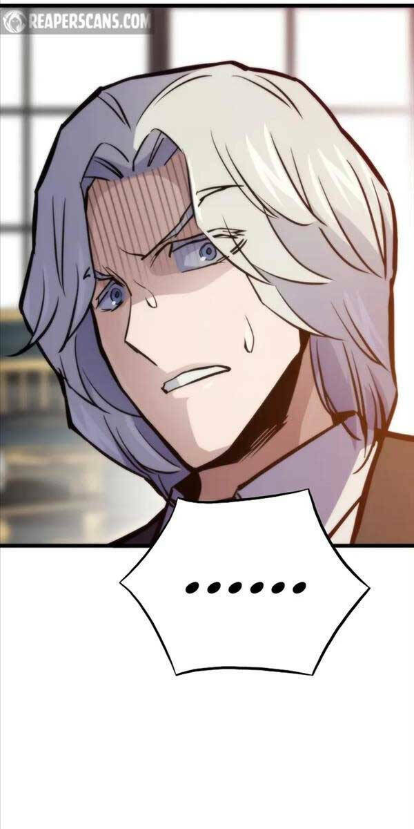 Hồi Quy Giả - Chap 48 - Trang 121