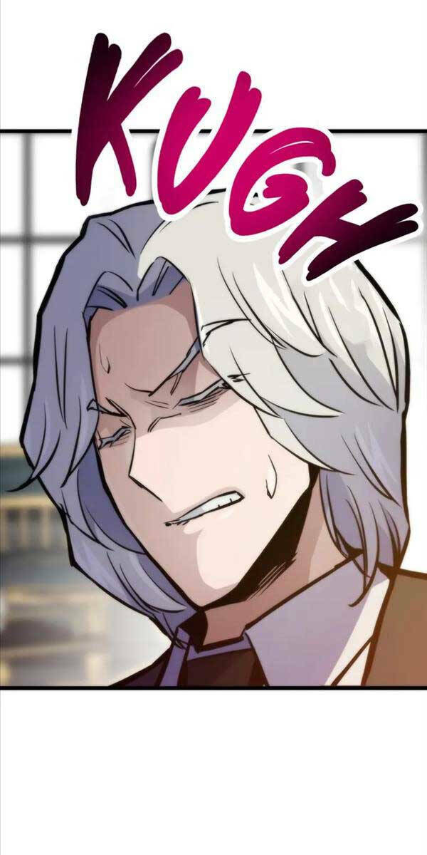 Hồi Quy Giả - Chap 48 - Trang 122