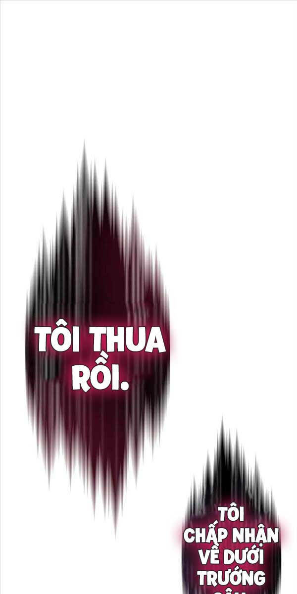Hồi Quy Giả - Chap 48 - Trang 123