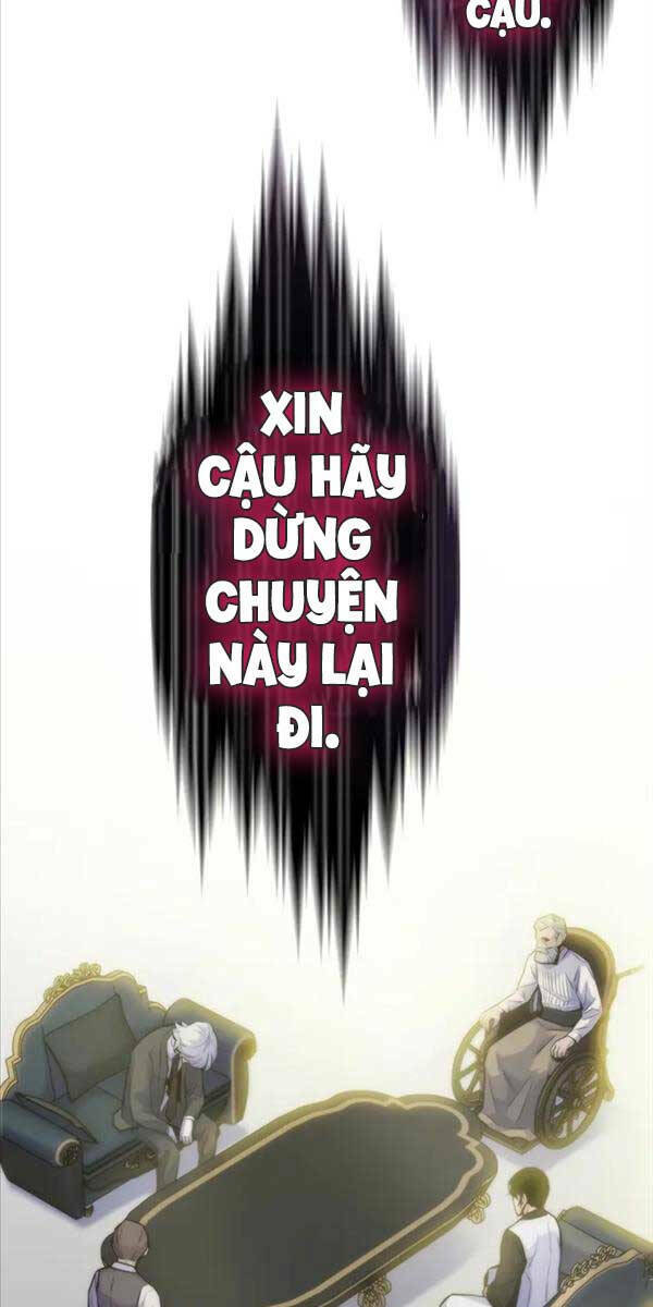 Hồi Quy Giả - Chap 48 - Trang 124