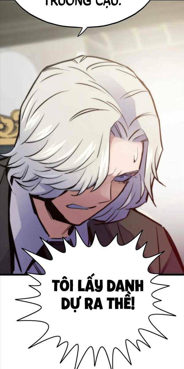 Hồi Quy Giả - Chap 48 - Trang 127