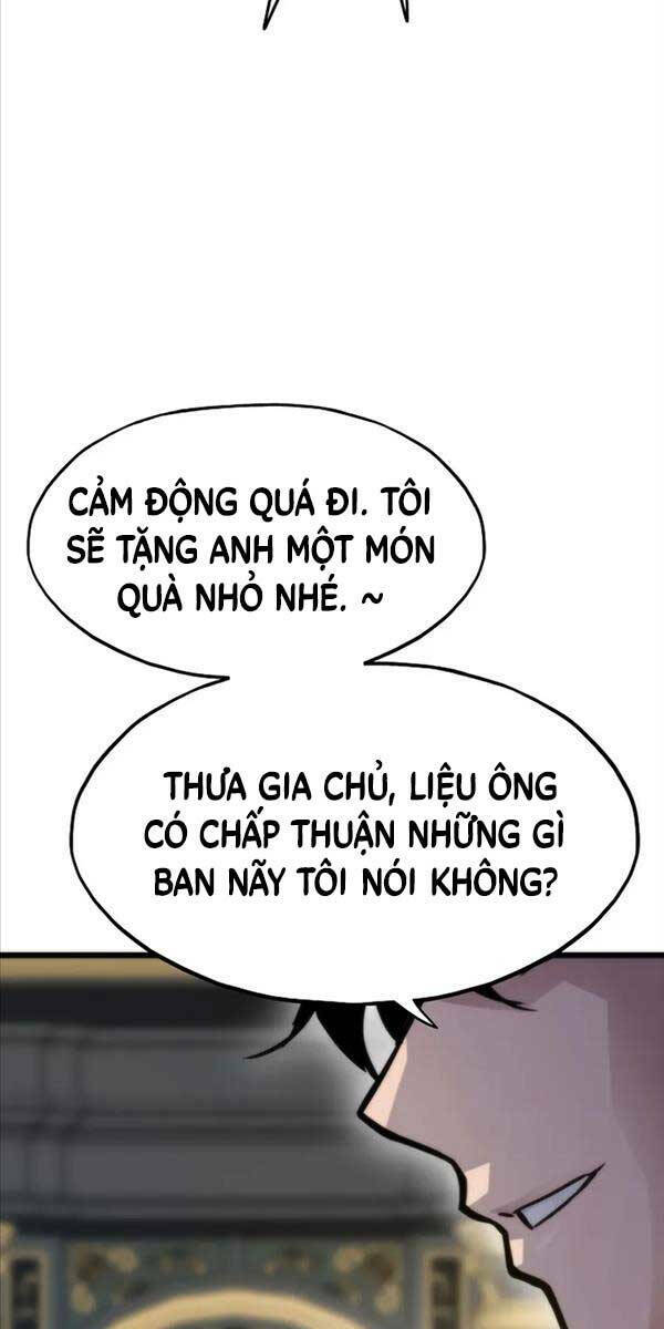 Hồi Quy Giả - Chap 48 - Trang 128