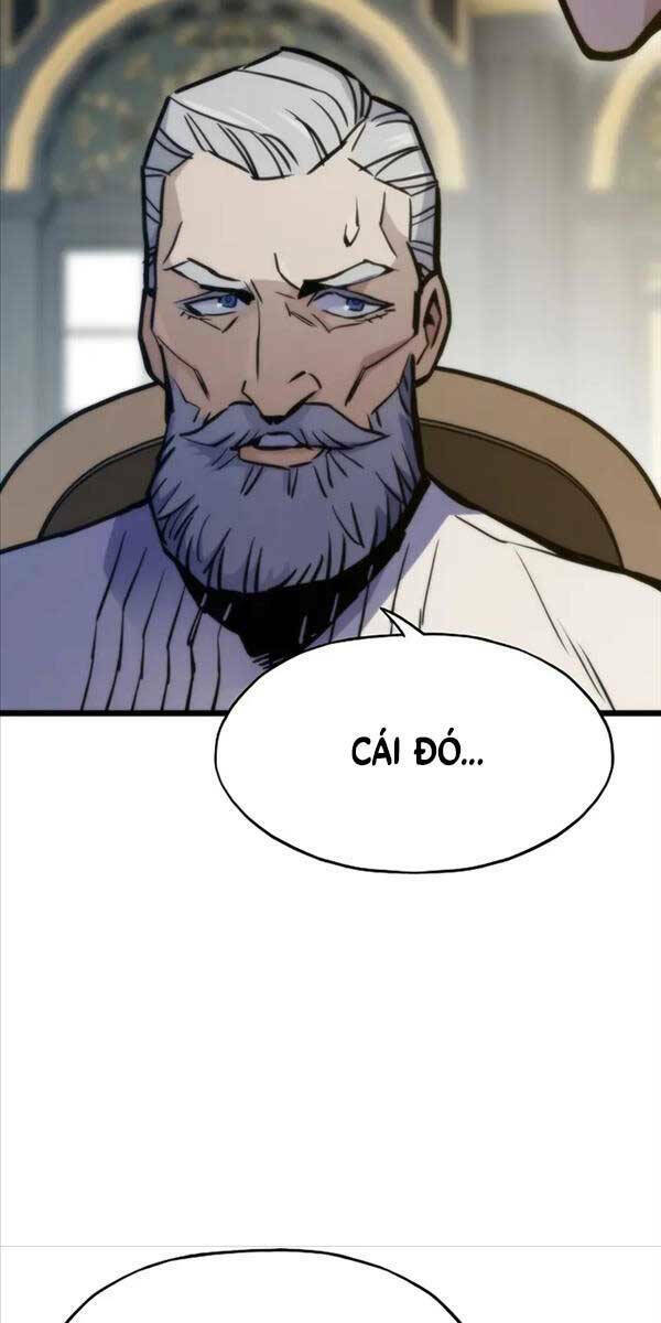 Hồi Quy Giả - Chap 48 - Trang 129