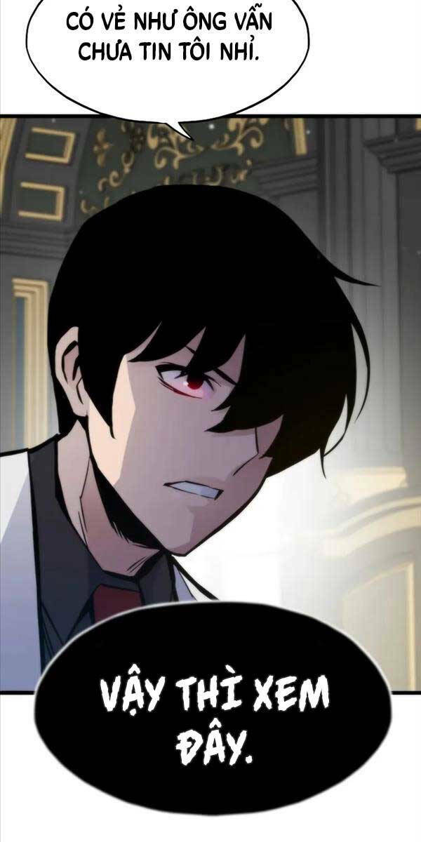 Hồi Quy Giả - Chap 48 - Trang 130