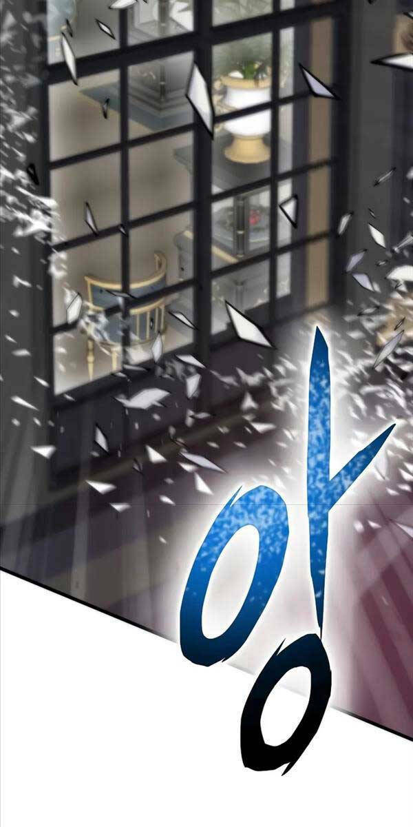 Hồi Quy Giả - Chap 48 - Trang 132