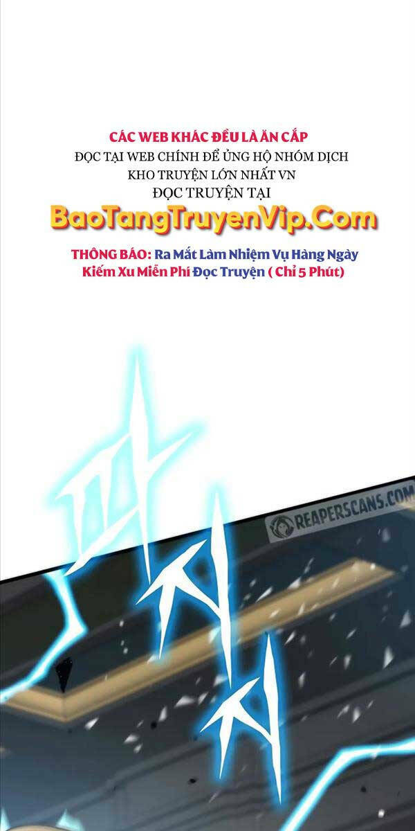 Hồi Quy Giả - Chap 48 - Trang 133