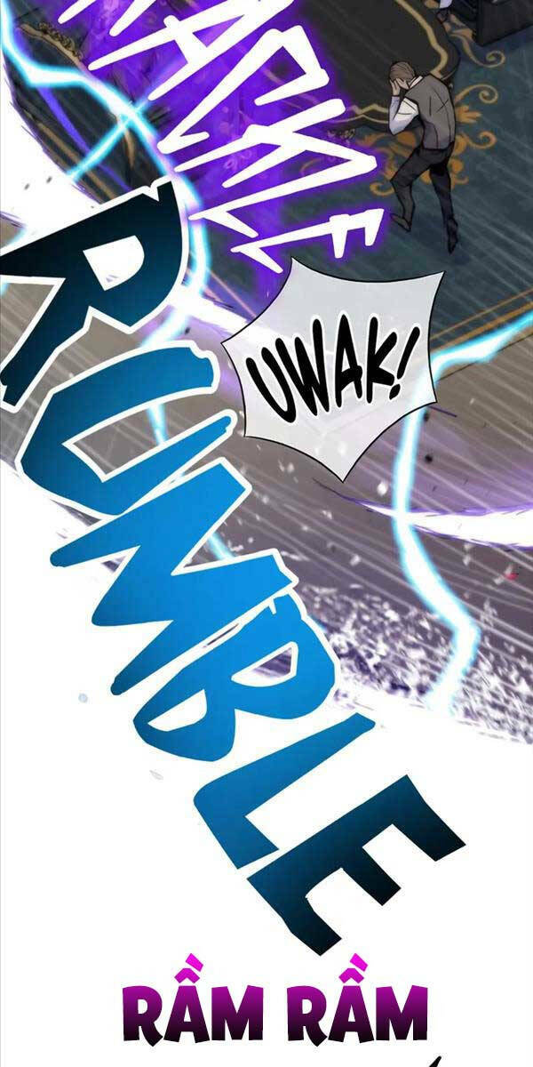 Hồi Quy Giả - Chap 48 - Trang 137