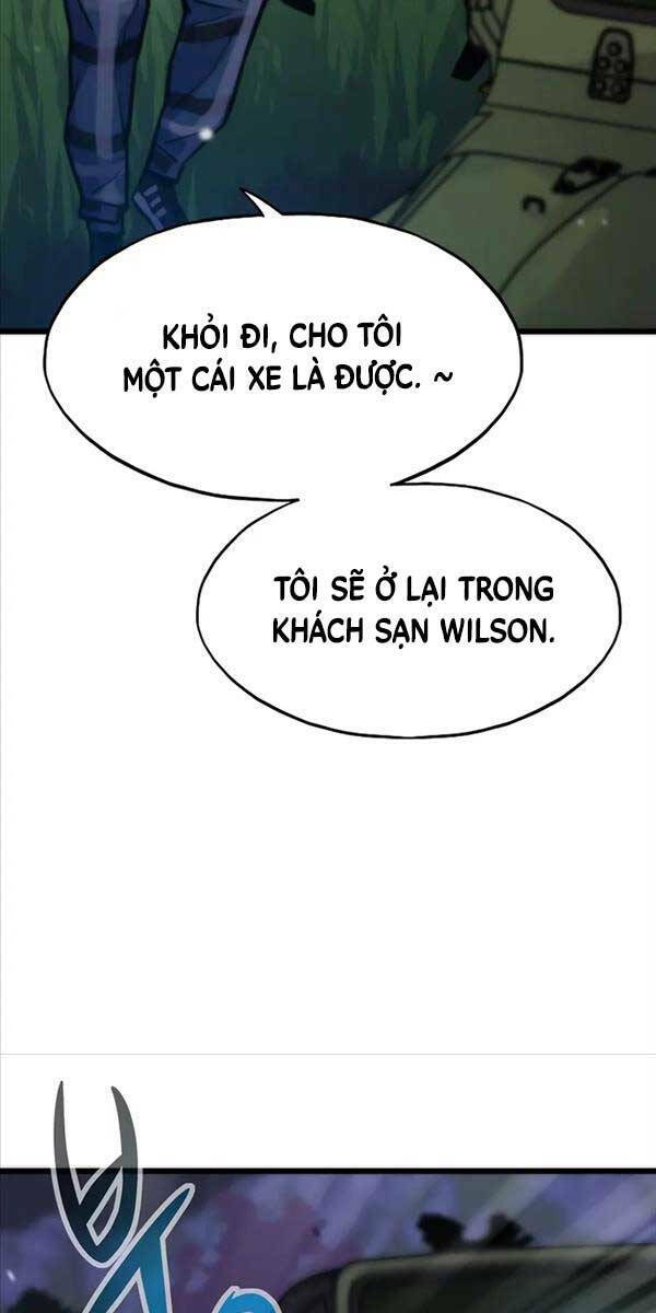 Hồi Quy Giả - Chap 48 - Trang 15