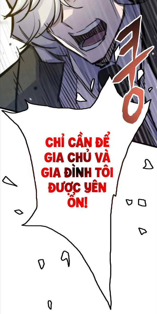 Hồi Quy Giả - Chap 48 - Trang 141