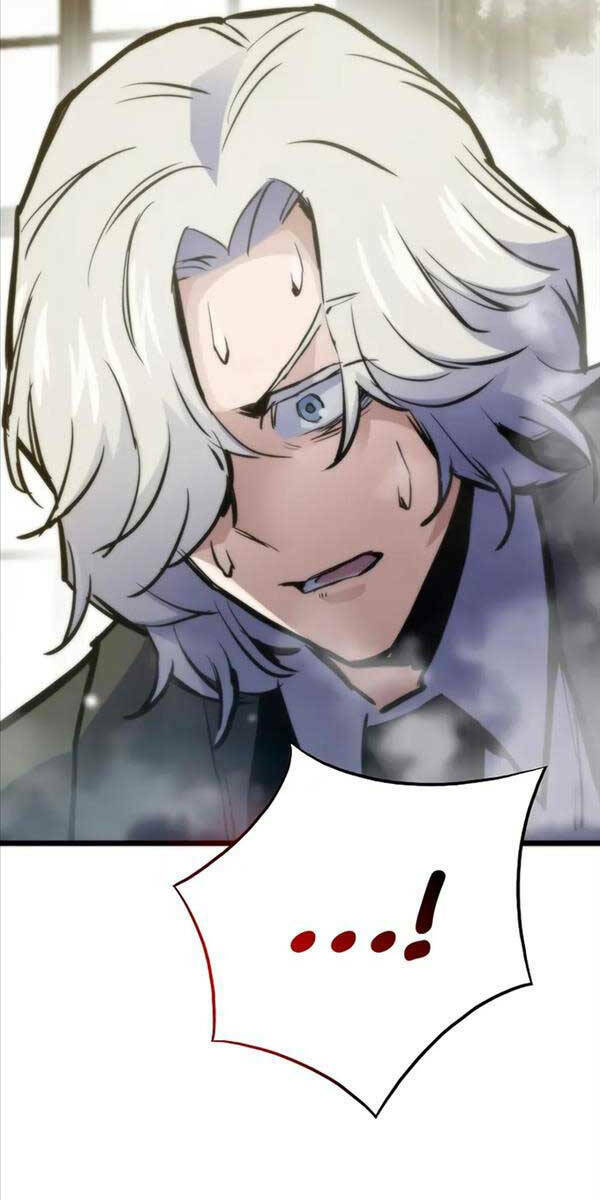 Hồi Quy Giả - Chap 48 - Trang 143