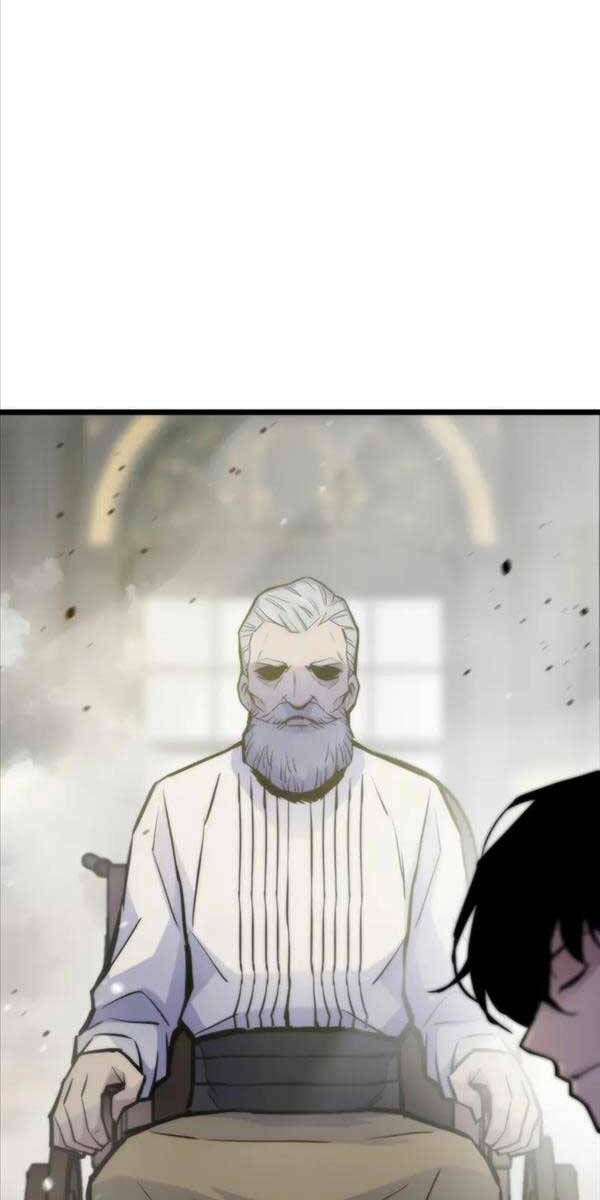 Hồi Quy Giả - Chap 48 - Trang 144