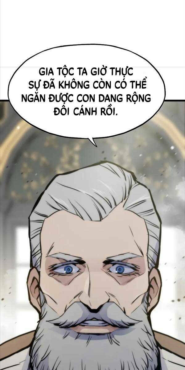 Hồi Quy Giả - Chap 48 - Trang 146