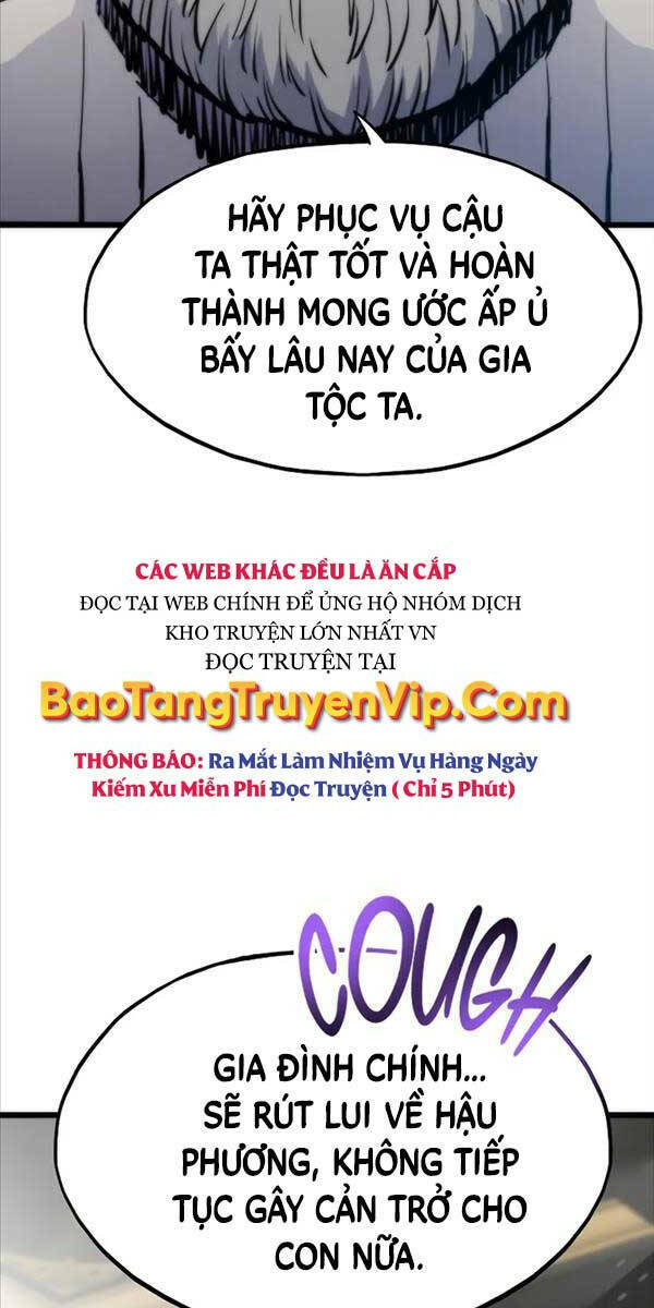 Hồi Quy Giả - Chap 48 - Trang 147