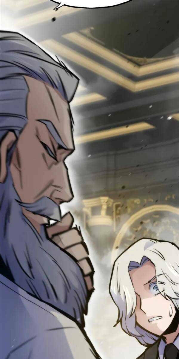Hồi Quy Giả - Chap 48 - Trang 148