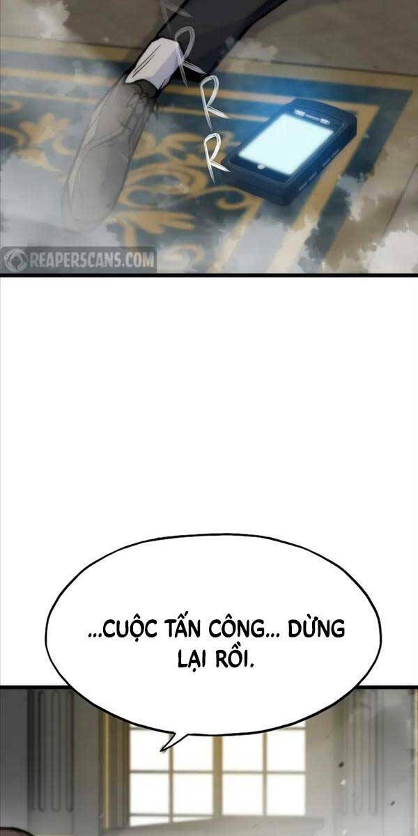 Hồi Quy Giả - Chap 48 - Trang 150