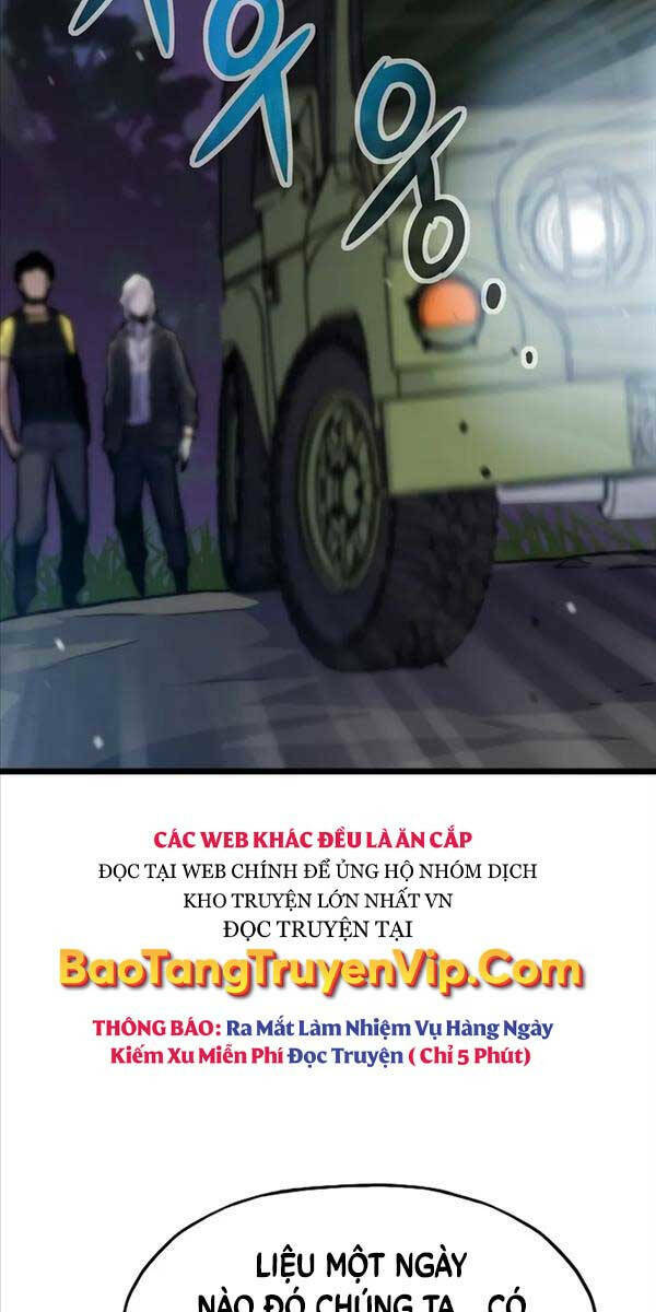 Hồi Quy Giả - Chap 48 - Trang 16