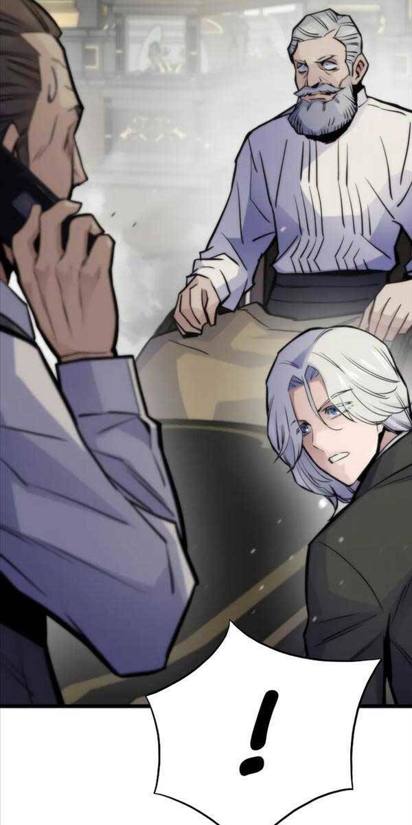 Hồi Quy Giả - Chap 48 - Trang 151