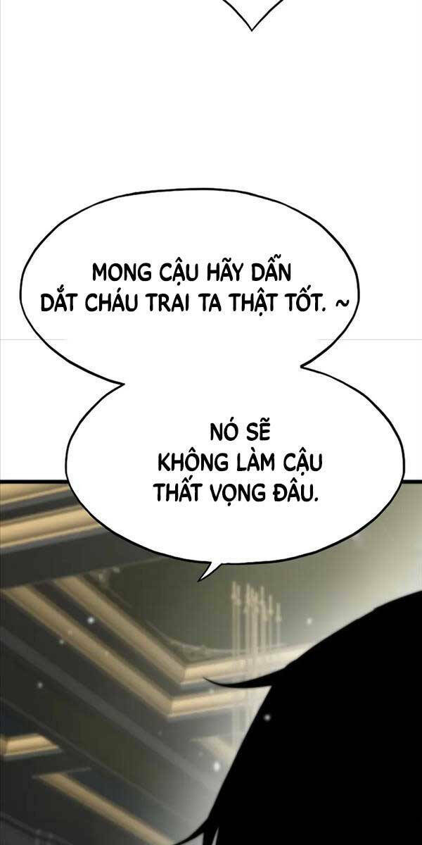 Hồi Quy Giả - Chap 48 - Trang 152