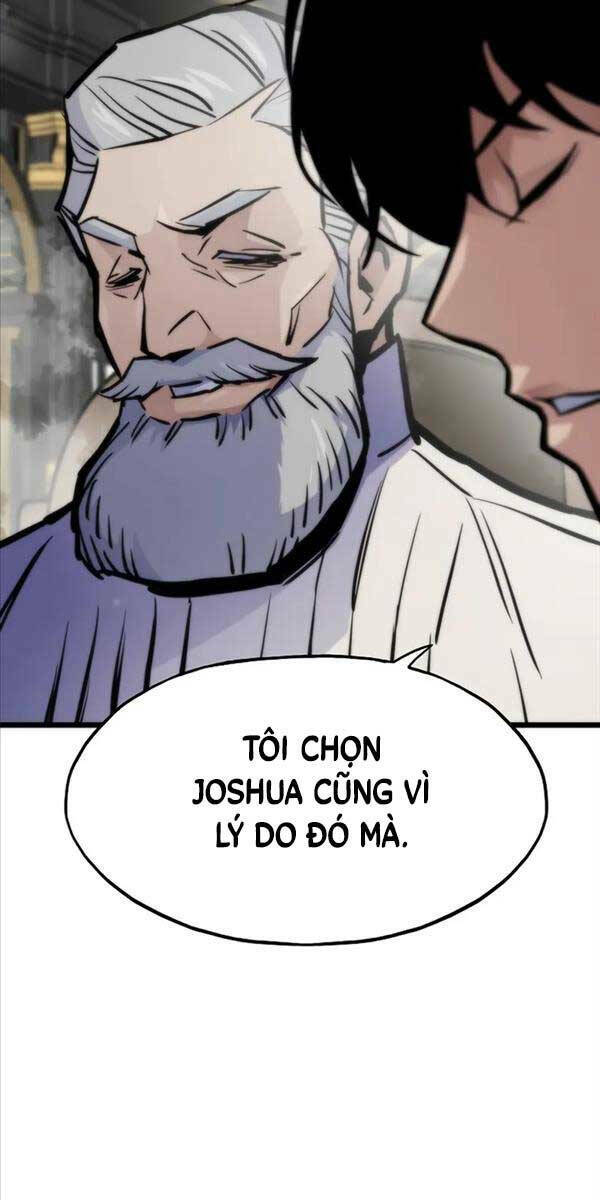 Hồi Quy Giả - Chap 48 - Trang 153