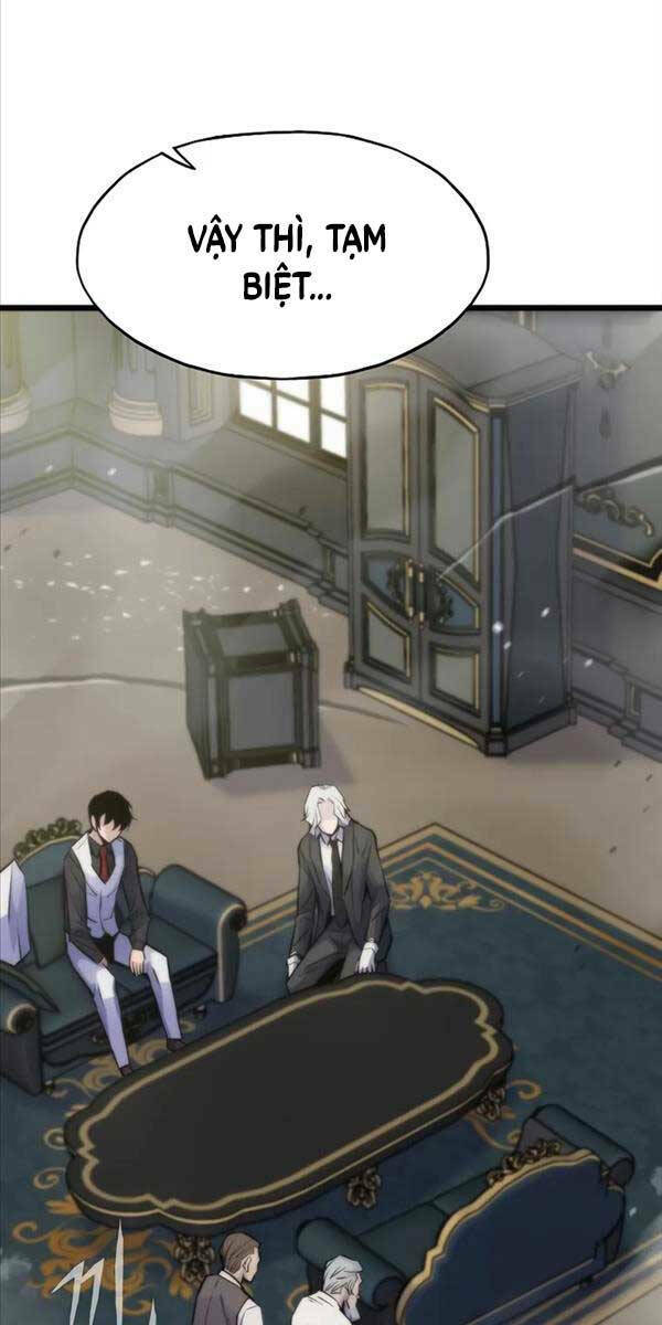 Hồi Quy Giả - Chap 48 - Trang 154