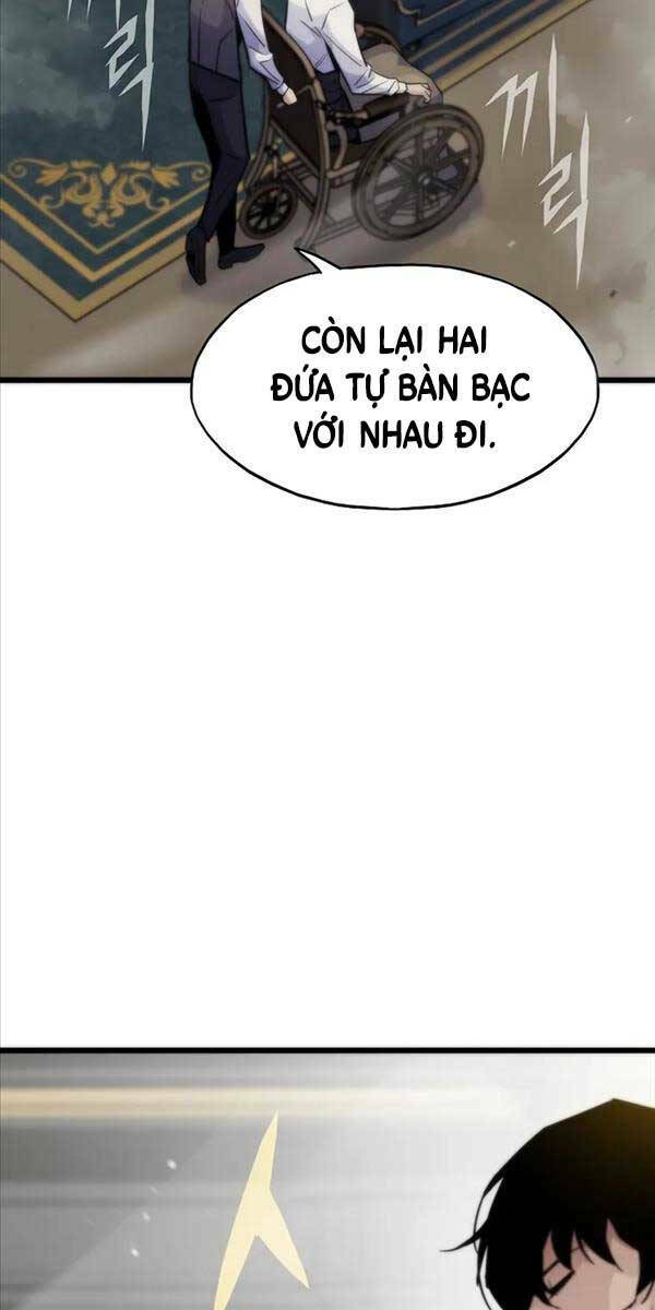 Hồi Quy Giả - Chap 48 - Trang 155