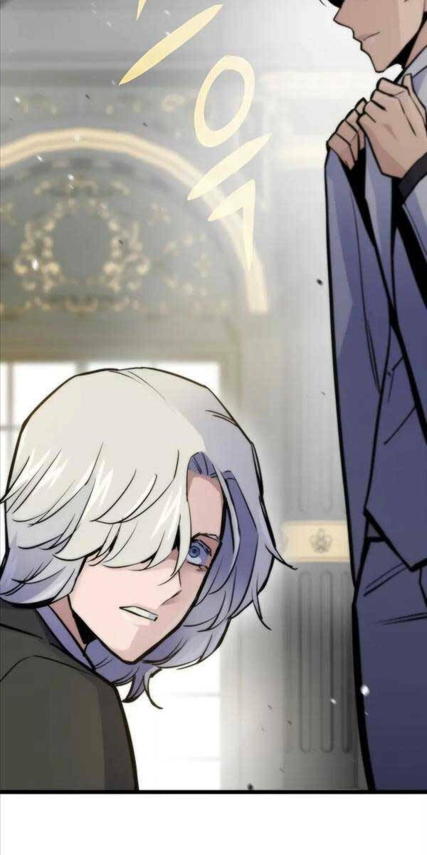 Hồi Quy Giả - Chap 48 - Trang 156