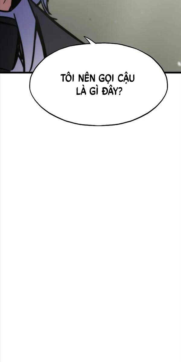 Hồi Quy Giả - Chap 48 - Trang 158
