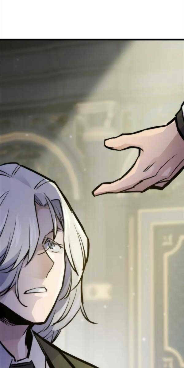 Hồi Quy Giả - Chap 48 - Trang 163