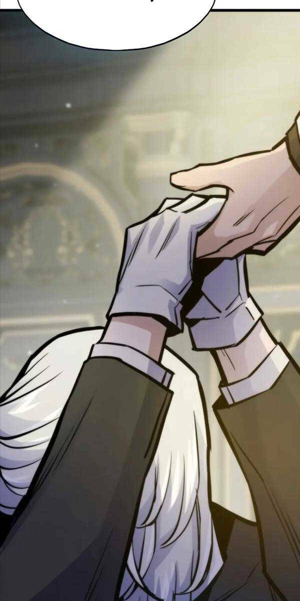 Hồi Quy Giả - Chap 48 - Trang 165