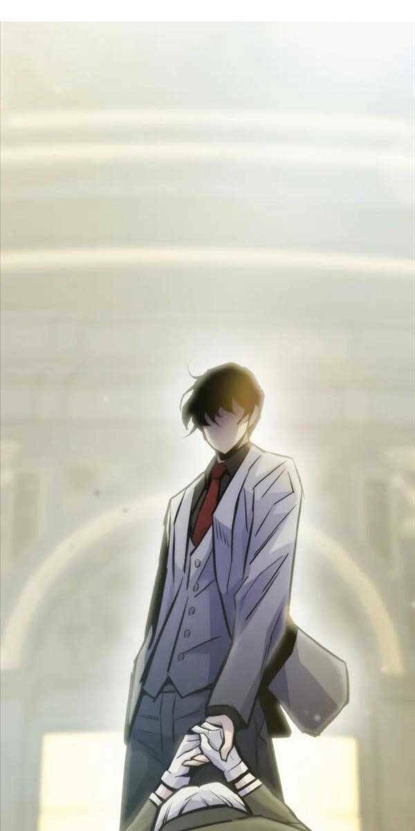 Hồi Quy Giả - Chap 48 - Trang 167