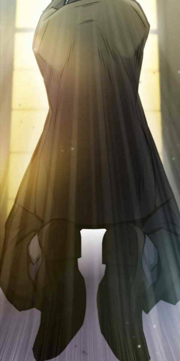 Hồi Quy Giả - Chap 48 - Trang 168
