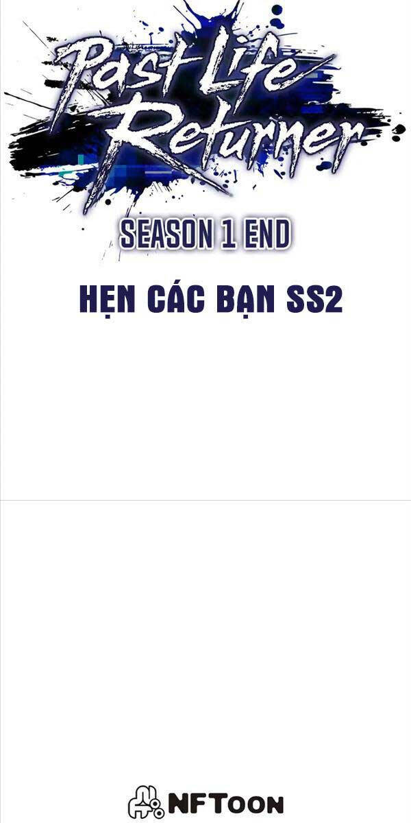 Hồi Quy Giả - Chap 48 - Trang 170