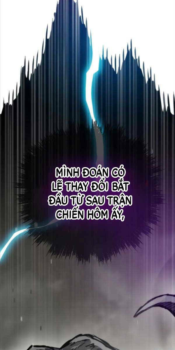 Hồi Quy Giả - Chap 48 - Trang 18