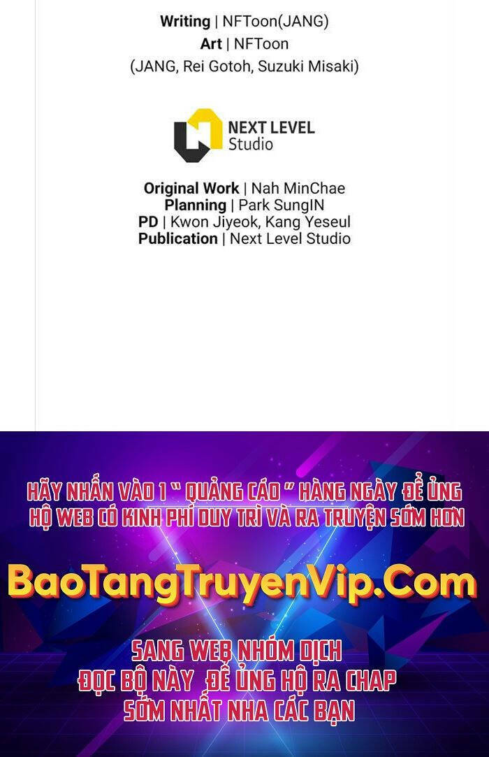 Hồi Quy Giả - Chap 48 - Trang 171