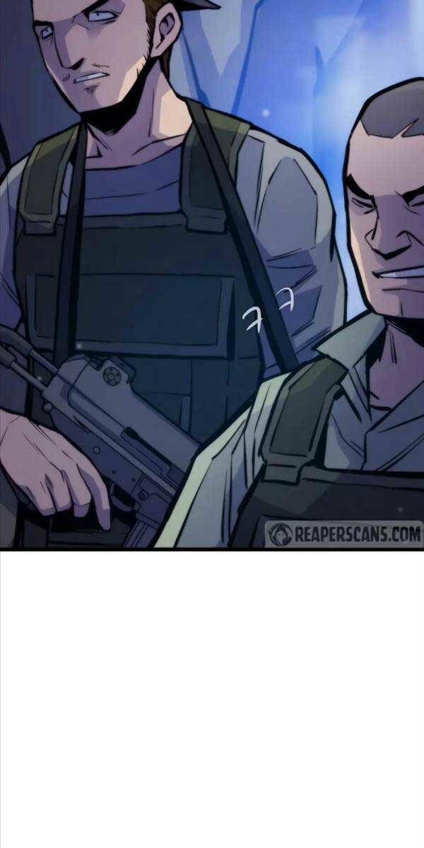 Hồi Quy Giả - Chap 48 - Trang 3