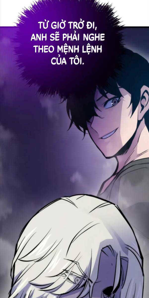 Hồi Quy Giả - Chap 48 - Trang 22