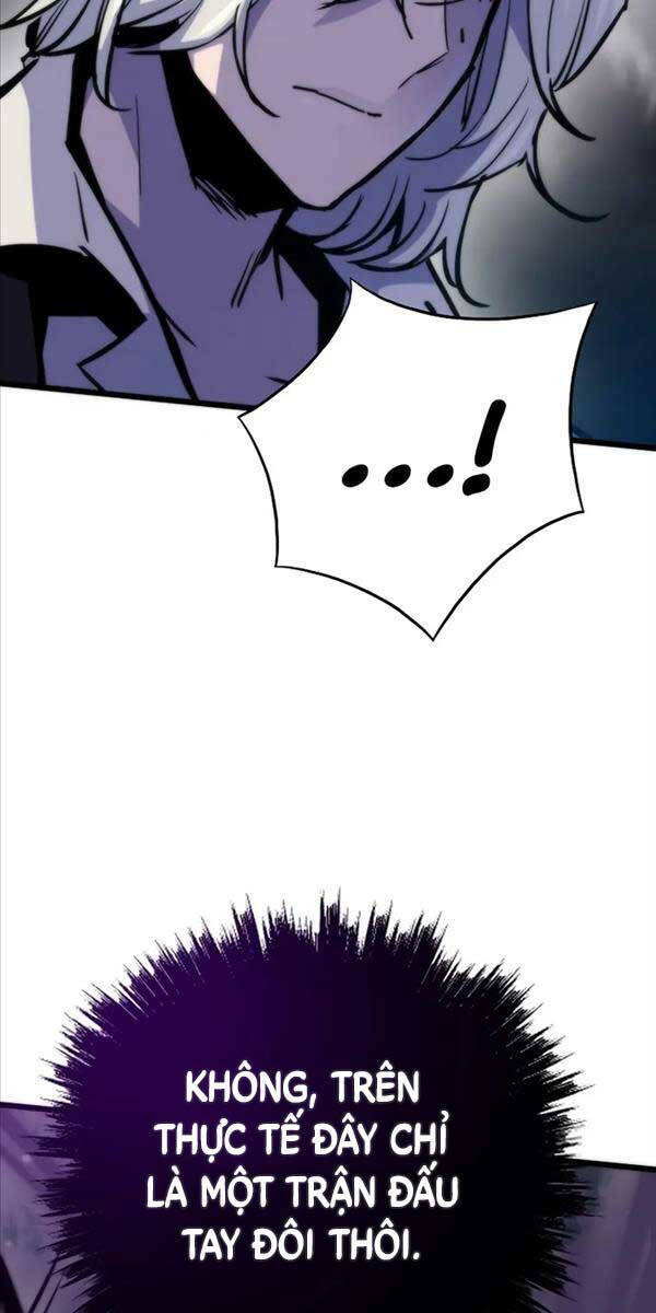 Hồi Quy Giả - Chap 48 - Trang 23