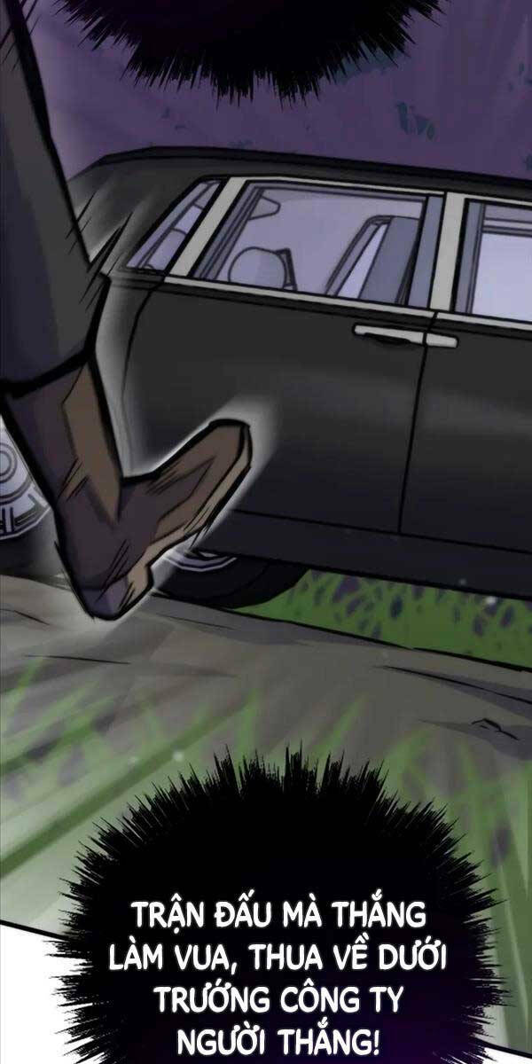 Hồi Quy Giả - Chap 48 - Trang 24