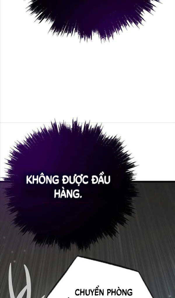 Hồi Quy Giả - Chap 48 - Trang 25