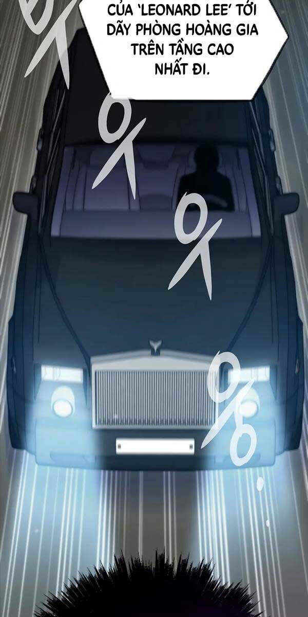 Hồi Quy Giả - Chap 48 - Trang 26