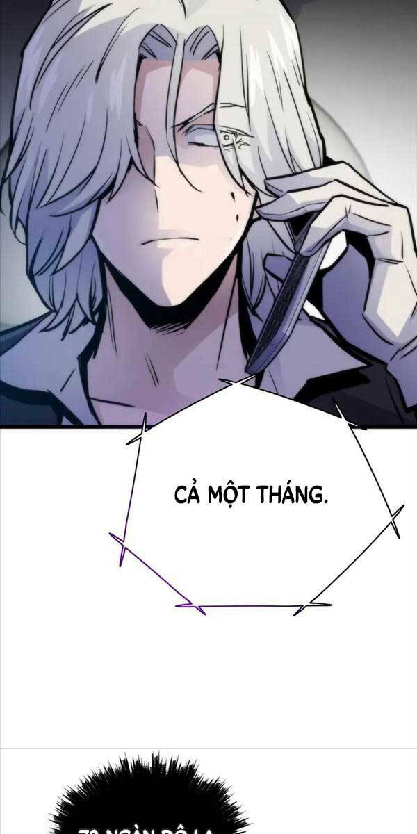 Hồi Quy Giả - Chap 48 - Trang 28