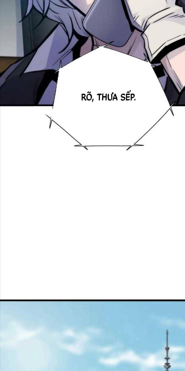 Hồi Quy Giả - Chap 48 - Trang 30